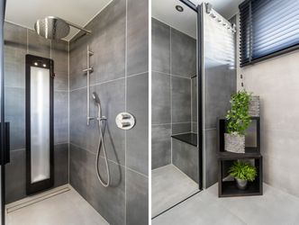 Drakensteynlaan 4, DORDRECHT