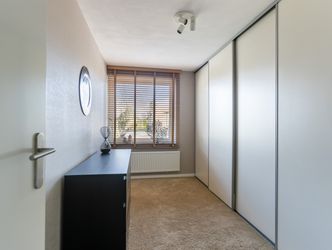 Drakensteynlaan 4, DORDRECHT