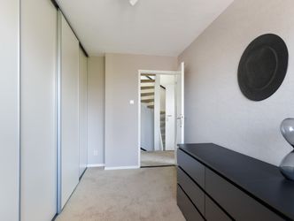 Drakensteynlaan 4, DORDRECHT