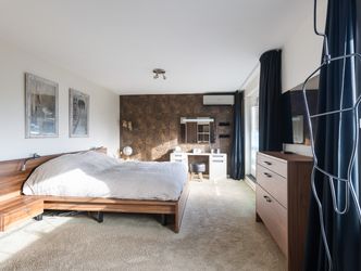 Drakensteynlaan 4, DORDRECHT