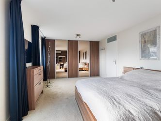 Drakensteynlaan 4, DORDRECHT