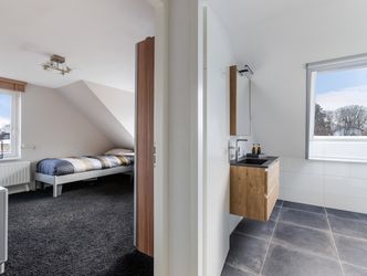 Drakensteynlaan 4, DORDRECHT