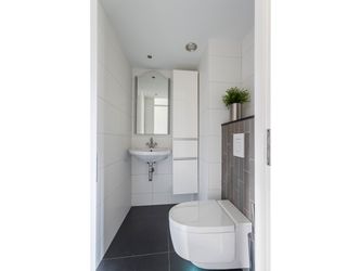 Drakensteynlaan 4, DORDRECHT