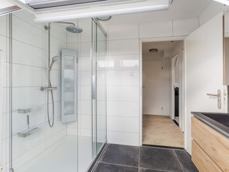 Drakensteynlaan 4, DORDRECHT