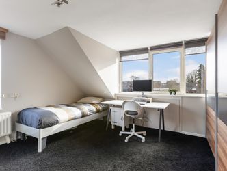 Drakensteynlaan 4, DORDRECHT