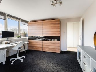 Drakensteynlaan 4, DORDRECHT