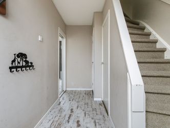 Acaciastraat 21, DORDRECHT