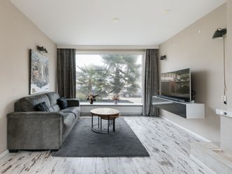 Acaciastraat 21, DORDRECHT