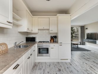 Acaciastraat 21, DORDRECHT