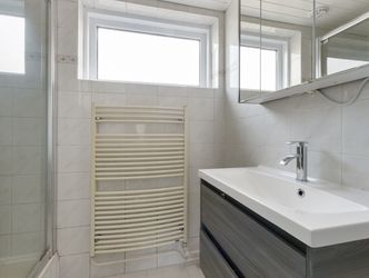 Acaciastraat 21, DORDRECHT