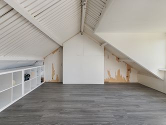 Acaciastraat 21, DORDRECHT