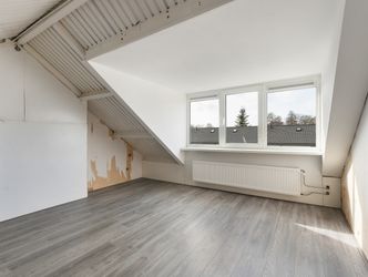 Acaciastraat 21, DORDRECHT