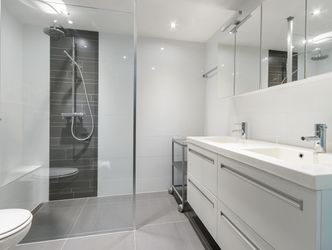 Palissander 195, DORDRECHT