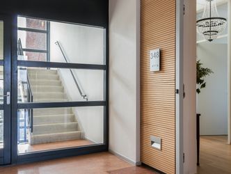 Leeuwstraat 348, DORDRECHT