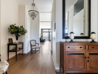 Leeuwstraat 348, DORDRECHT