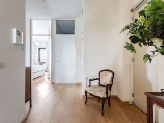 Leeuwstraat 348, DORDRECHT