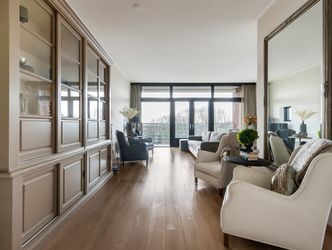 Leeuwstraat 348, DORDRECHT