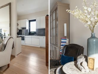 Leeuwstraat 348, DORDRECHT