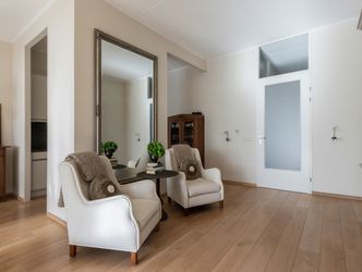 Leeuwstraat 348, DORDRECHT