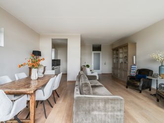 Leeuwstraat 348, DORDRECHT