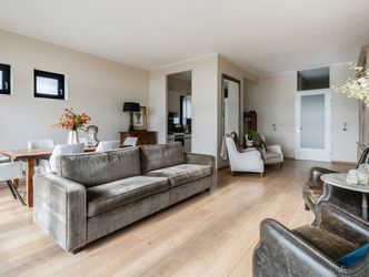 Leeuwstraat 348, DORDRECHT