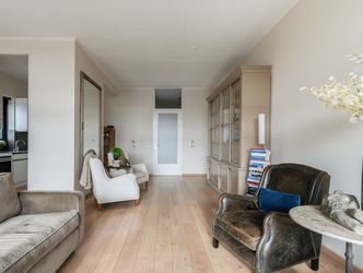 Leeuwstraat 348, DORDRECHT