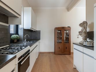 Leeuwstraat 348, DORDRECHT