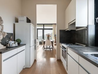 Leeuwstraat 348, DORDRECHT