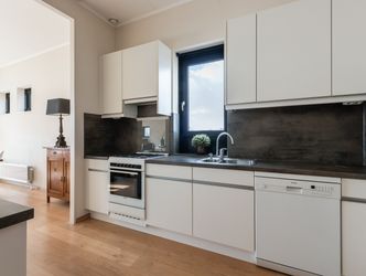 Leeuwstraat 348, DORDRECHT