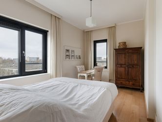 Leeuwstraat 348, DORDRECHT