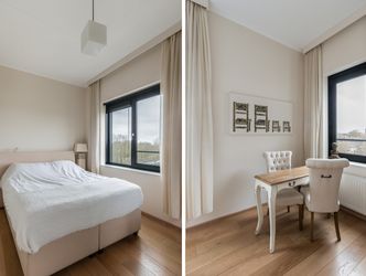 Leeuwstraat 348, DORDRECHT