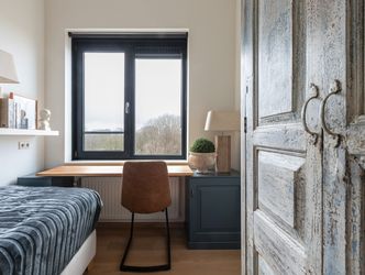 Leeuwstraat 348, DORDRECHT