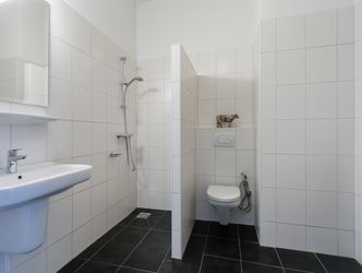 Leeuwstraat 348, DORDRECHT