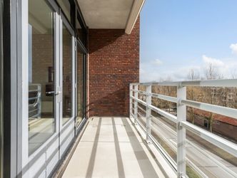 Leeuwstraat 348, DORDRECHT