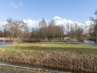 Leeuwstraat 348, DORDRECHT