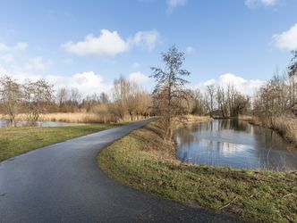 Leeuwstraat 348, DORDRECHT