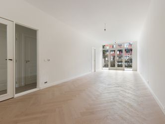 Kromhout 39, DORDRECHT