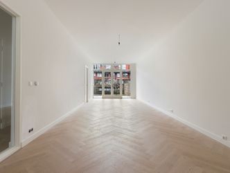 Kromhout 39, DORDRECHT