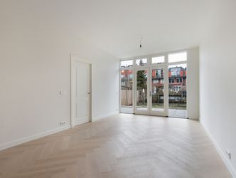 Kromhout 39, DORDRECHT