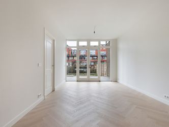 Kromhout 39, DORDRECHT