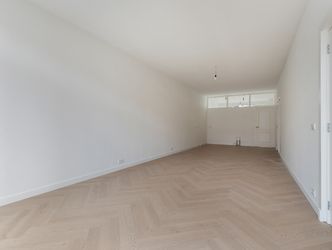 Kromhout 39, DORDRECHT