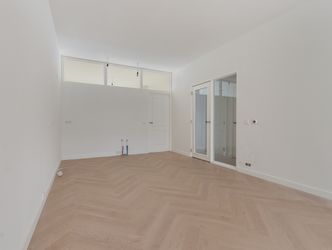 Kromhout 39, DORDRECHT