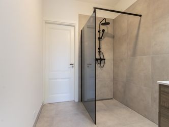 Kromhout 39, DORDRECHT