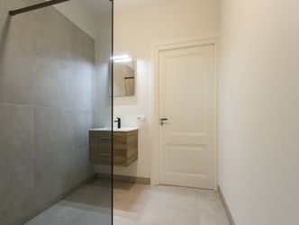 Kromhout 39, DORDRECHT