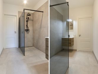 Kromhout 39, DORDRECHT