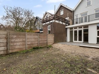 Kromhout 39, DORDRECHT