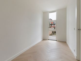 Kromhout 39, DORDRECHT