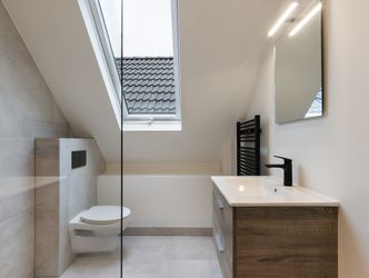 Kromhout 41, DORDRECHT