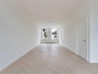 Kromhout 41, DORDRECHT