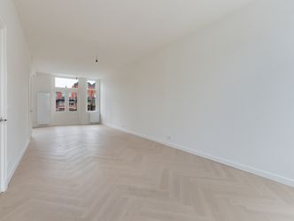 Kromhout 41, DORDRECHT